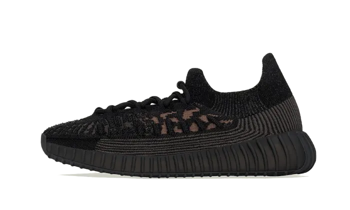 Yeezy 350 V2 CMPCT Slate Carbon - HQ6319