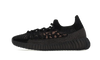 Yeezy 350 V2 CMPCT Slate Carbon - HQ6319