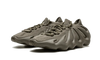 Adidas Yeezy 450 Cinder - GX9662