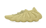 Yeezy 450 Sulfur
