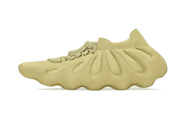 Yeezy 450 Sulfur - HP5426