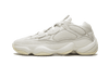 Adidas Adidas Yeezy 500 Bone White - ID5114