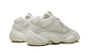 Adidas Adidas Yeezy 500 Bone White - ID5114