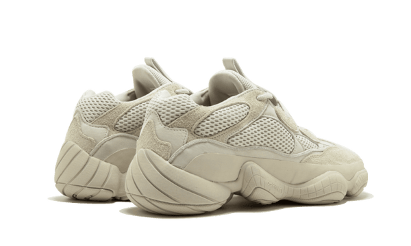 Adidas Adidas Yeezy 500 Desert Rat Blush - DB2908