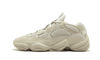 Adidas Adidas Yeezy 500 Desert Rat Blush - DB2908