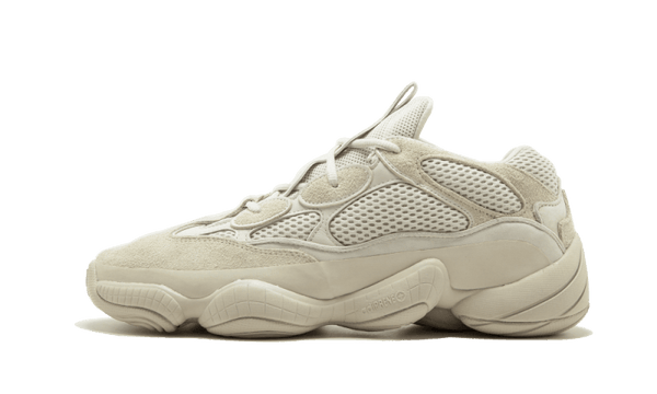 Adidas Adidas Yeezy 500 Desert Rat Blush - DB2908