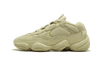 Adidas Adidas Yeezy 500 Desert Rat Super Moon Yellow - DB2966