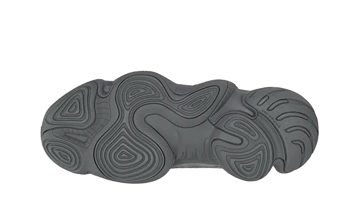Adidas Yeezy 500 Granite – limitierter Sneaker bei Shade Studios