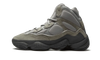 Yeezy 500 High Mist Slate - GY0393