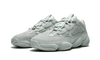 Yeezy 500 Salt - EE7287