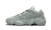 Yeezy 500 Salt - EE7287