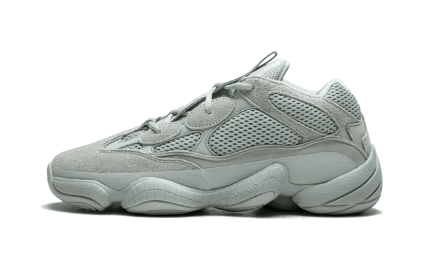 Yeezy 500 Salt - EE7287