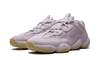 Yeezy 500 Soft Vision - FW2656