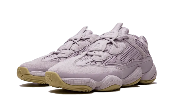 Yeezy 500 Soft Vision - FW2656