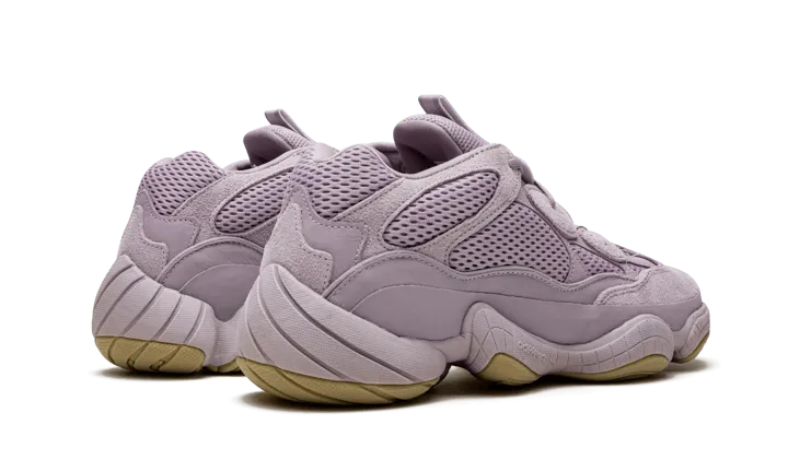 Yeezy 500 Soft Vision - FW2656