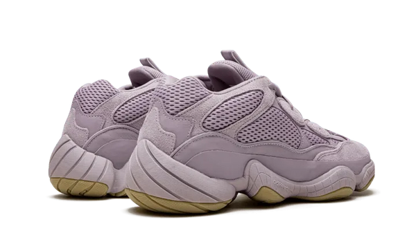 Yeezy 500 Soft Vision - FW2656