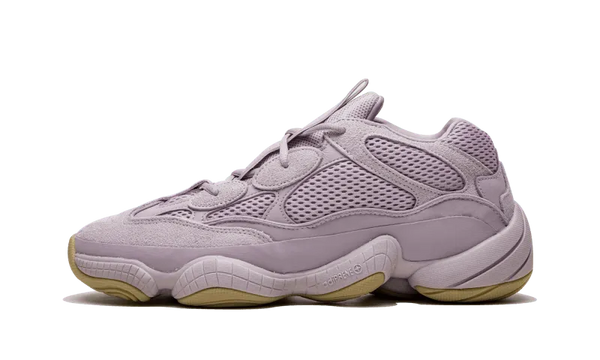 Yeezy 500 Soft Vision - FW2656