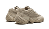 Adidas Adidas Yeezy 500 Taupe Light - GX3605