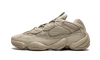 Adidas Adidas Yeezy 500 Taupe Light - GX3605