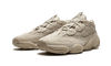 Adidas Adidas Yeezy 500 Taupe Light - GX3605