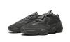 Adidas Adidas Yeezy 500 Utility Black - F36640