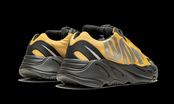 Adidas Yeezy 700 MNVN Honey Flux - GZ0717