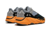 Adidas Yeezy 700 Wash Orange - GW0296