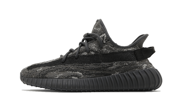 Adidas Adidas Yeezy Boost 350 V2 MX Dark Sea Salt - ID4811