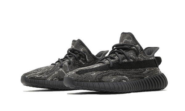 Adidas Adidas Yeezy Boost 350 V2 MX Dark Sea Salt - ID4811