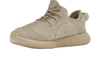 Yeezy Boost 350 Oxford Tan - AQ2661