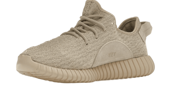 Yeezy Boost 350 Oxford Tan - AQ2661