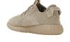 Yeezy Boost 350 Oxford Tan - AQ2661