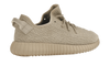 Yeezy Boost 350 Oxford Tan - AQ2661