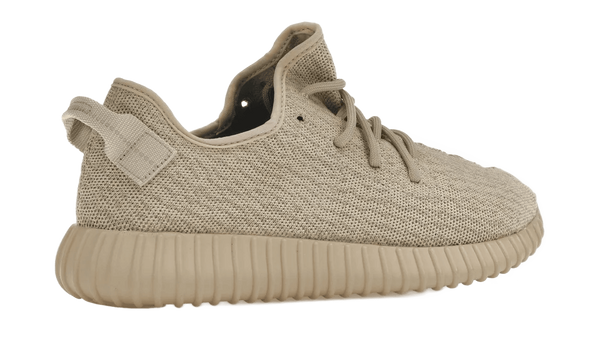 Yeezy Boost 350 Oxford Tan - AQ2661