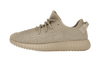 Yeezy Boost 350 Oxford Tan - AQ2661