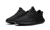 Yeezy Boost 350 Pirate Black - BB5350