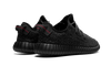 Yeezy Boost 350 Pirate Black - BB5350