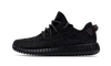 Yeezy Boost 350 Pirate Black - BB5350