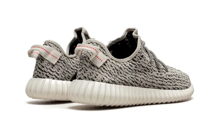 Yeezy Boost 350 Turtledove - AQ4832