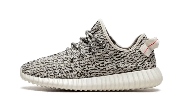 Aq4832 yeezy boost on sale