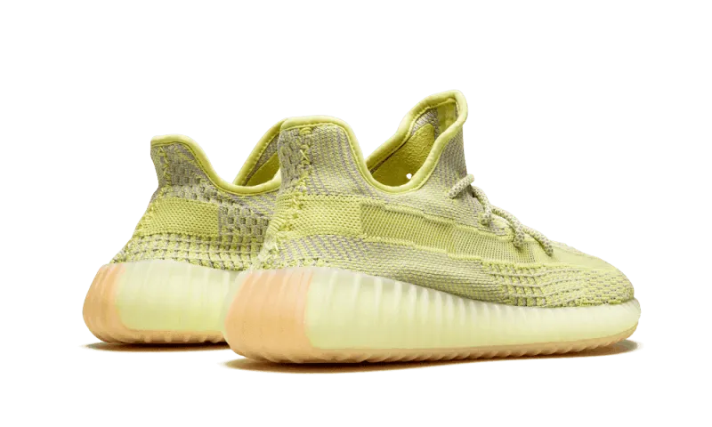 Yeezy Boost 350 V2 Antlia (Reflective) - FV3255