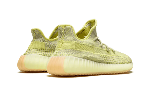 Yeezy Boost 350 V2 Antlia (Reflective) - FV3255