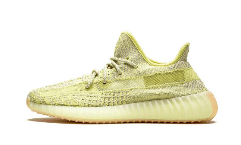 Yeezy Boost 350 V2 Antlia (Reflective) - FV3255