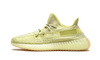 Yeezy Boost 350 V2 Antlia (Reflective) - FV3255