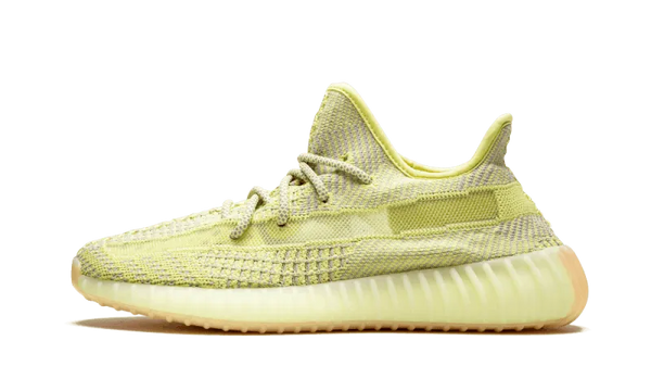 Yeezy Boost 350 V2 Antlia (Reflective) - FV3255