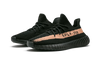 Yeezy Boost 350 V2 Black Copper - BY1605