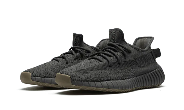 Adidas Yeezy Boost 350 V2 Cinder (Non-Reflective) - FY2903