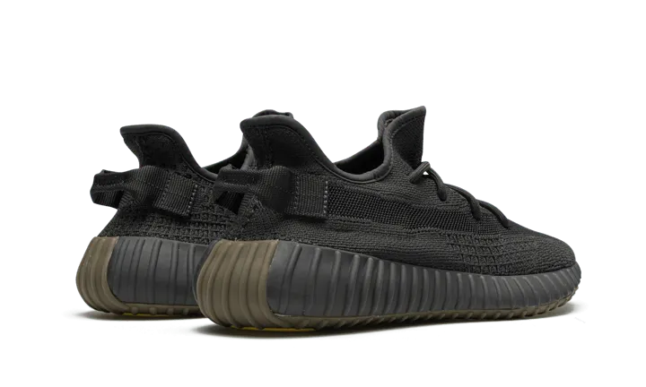 Adidas Yeezy Boost 350 V2 Cinder (Non-Reflective) - FY2903