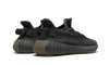 Adidas Yeezy Boost 350 V2 Cinder (Non-Reflective) - FY2903