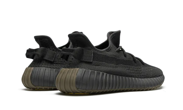 Adidas Yeezy Boost 350 V2 Cinder (Non-Reflective) - FY2903